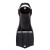 Ласты Apeks RK3HD, BLACK Ласты Apeks RK3HD, BLACK