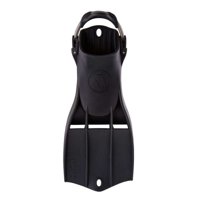 Ласты Apeks RK3HD, BLACK Ласты Apeks RK3HD, BLACK