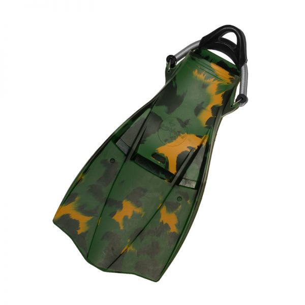 Ласты Saekodive JET Revolution (CAMO2315) Ласты Saekodive JET Revolution (CAMO2315)