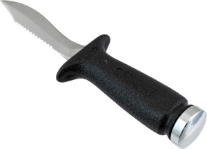 Нож Cressi sub Killer