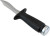 Нож Cressi sub Killer Нож Cressi sub Killer