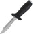 Нож Cressi sub Killer Нож Cressi sub Killer