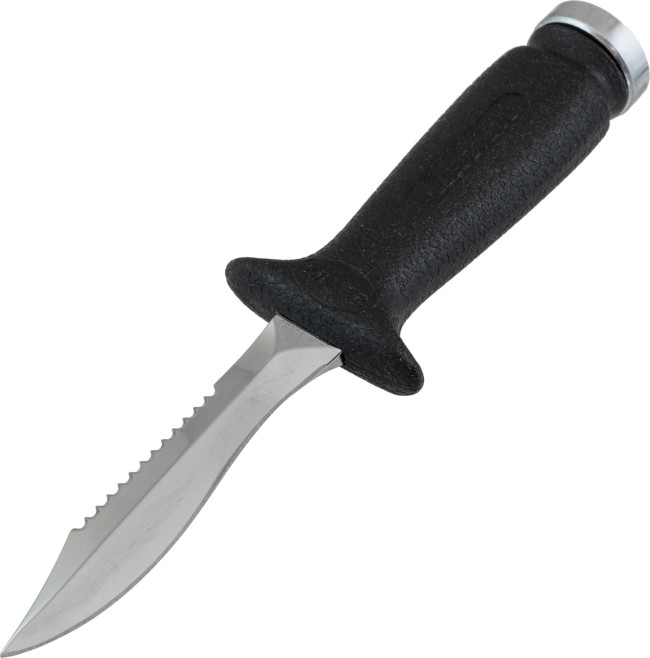 Нож Cressi sub Killer Нож Cressi sub Killer