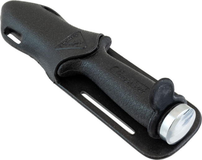 Нож Cressi sub Killer Нож Cressi sub Killer