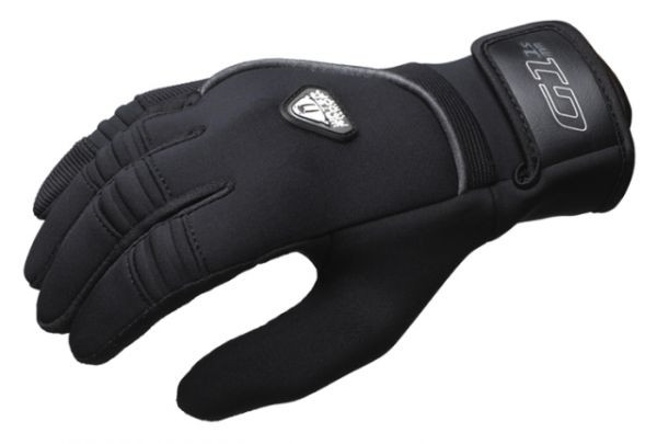 Перчатки Waterproof G1, 1.5 мм Перчатки Waterproof G1, 1.5 мм