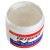 Смазка силиконовая TRIDENT, 60 мл (2 oz) Смазка силиконовая TRIDENT, 60 мл (2 oz)