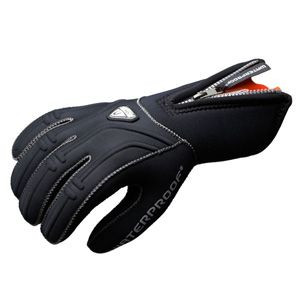 Перчатки Waterproof G1, 3 мм Перчатки Waterproof G1, 3 мм