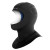 Шлем Aqualung SEAWAVE FLEX,7/4MM Шлем Aqualung SEAWAVE FLEX,7/4MM
