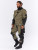 Гидрокостюм Frogman Hydra Гидрокостюм Frogman Hydra