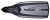 Ласты Aqualung Caravelle , silver Ласты Aqualung Caravelle , silver