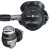 Регулятор Aqualung Titan LX Supreme 2010 Регулятор Aqualung Titan LX Supreme 2010