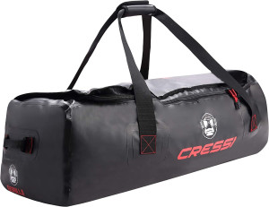 Сумка Cressi-sub Gorilla