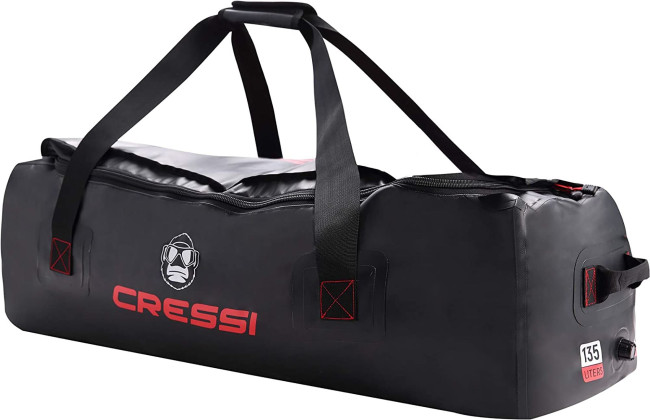 Сумка Cressi-sub Gorilla