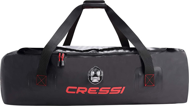 Сумка Cressi-sub Gorilla