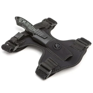 Чехол неопреновый для ножа XS-Scuba KP04