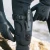 Чехол неопреновый для ножа XS-Scuba KP04 Чехол неопреновый для ножа XS-Scuba KP04