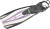 Ласты Aqualung Express ADJ White Arctic (с пружинами ) Ласты Aqualung Express ADJ White Arctic (с пружинами )