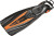 Ласты Aqualung Express ADJ White Arctic (с пружинами ) Ласты Aqualung Express ADJ White Arctic (с пружинами )