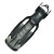 Ласты Saekodive Maratea (2500 Grey)