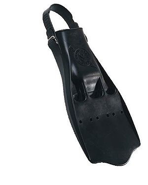 Ласты Scubapro Jet Fin Ласты Scubapro Jet Fin