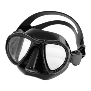 Маска Saekodive M-2206