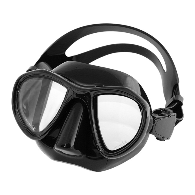 Маска Saekodive M-2206