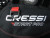 Компенсатор плавучести Cressi sub Start PRO 2 Компенсатор плавучести Cressi sub Start PRO 2