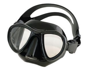 Маска Saekodive M-2206KS Маска Saekodive M-2206KS