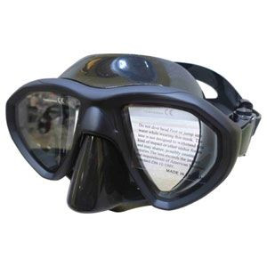 Маска Saekodive M-2208