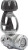 Регулятор Cressi sub GALAXY R /T10-SC CROMO Регулятор Cressi sub GALAXY R /T10-SC CROMO