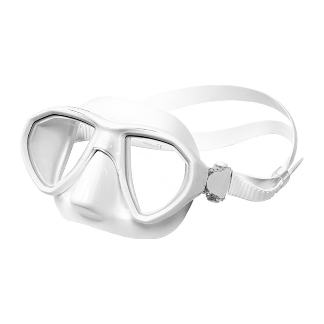 Маска Saekodive M-2208 LSK-K Маска Saekodive M-2208 LSK-K