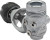 Регулятор Cressi sub GALAXY R /T10-SC CROMO DIN Регулятор Cressi sub GALAXY R /T10-SC CROMO DIN