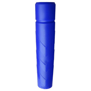 Защита для шланга TRIDENT RP87