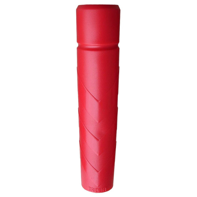 Защита для шланга TRIDENT RP87 Защита для шланга TRIDENT RP87