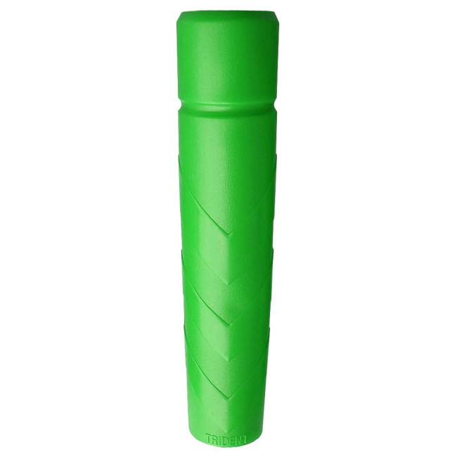 Защита для шланга TRIDENT RP87 Защита для шланга TRIDENT RP87