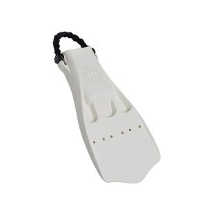 Ласты Scubapro Jet Fin Whight w/Spring Strap