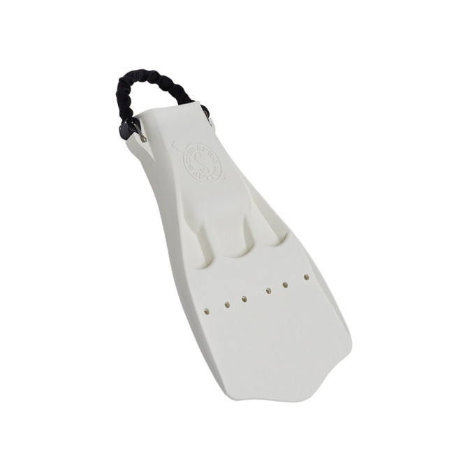 Ласты Scubapro Jet Fin Whight w/Spring Strap