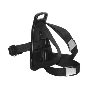 Спинка Saekodive Tank Backpack BP 01 A
