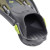 Ласты Aqualung Hotshot Ласты Aqualung Hotshot