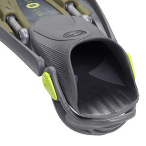 Ласты Aqualung Hotshot Ласты Aqualung Hotshot
