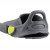 Ласты Aqualung Hotshot Ласты Aqualung Hotshot