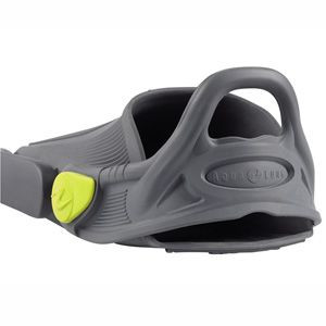 Ласты Aqualung Hotshot Ласты Aqualung Hotshot