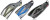 Ласты Aqualung Hotshot Ласты Aqualung Hotshot
