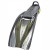 Ласты Aqualung Hotshot Ласты Aqualung Hotshot