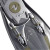Ласты Aqualung Hotshot Ласты Aqualung Hotshot
