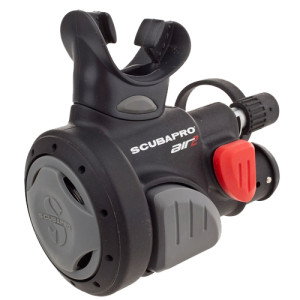 ScubaPro AIR 2