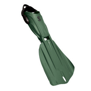 Ласты Scubapro SEAWING NOVA Gorilla