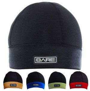 Шлем BARE NEO Beanie, 2мм Шлем BARE NEO Beanie, 2мм