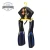 Плечики XS-Scuba AC500