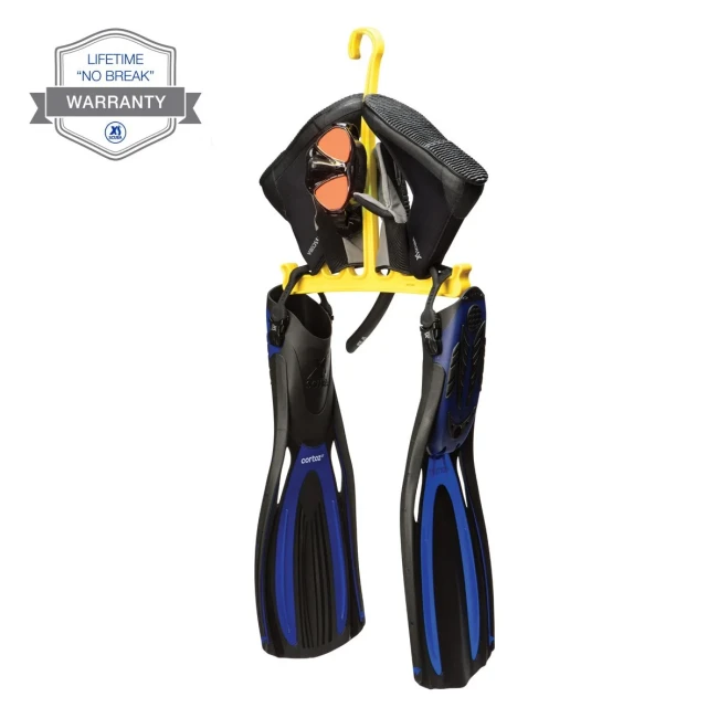 Плечики XS-Scuba AC500